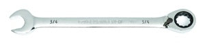 GearWrench 3/4" 90T 12 Point Reversible Combination Wrench