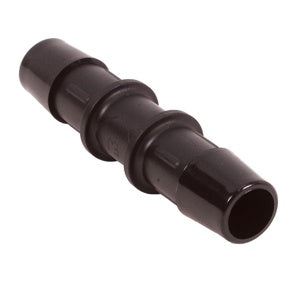 5/8" Radiator Hose Repair