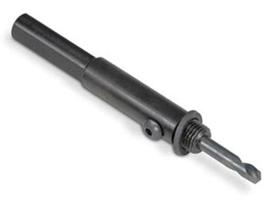 Arbor with Skip Proof Pilot