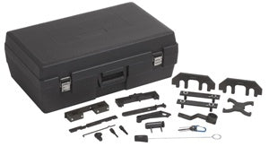 Ford Cam Tool Kit Completer