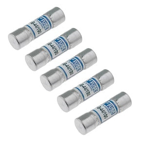 Fuse-440MA/1000VB5 Fuse 440MA
