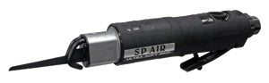 Gear Type Recipro Saw