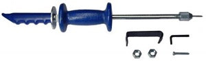 Junior Slugger Slide Hammer
