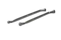 1/4" x 3 /8" Brake Bleeder