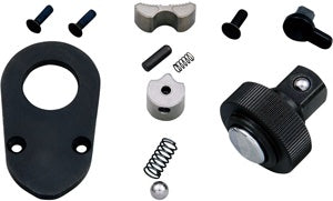 3/8" Drive Ratchet Repair Kit