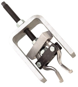 Pilot Bearing Puller - 4