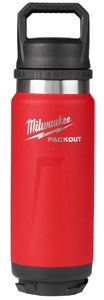 PACKOUT 24oz Insulated Bottle