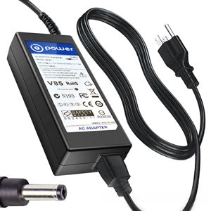Charger for all Aual