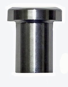 3/4 Replacement Block Off