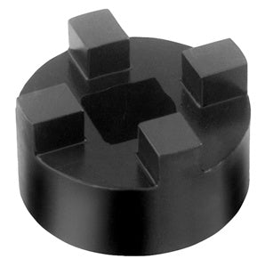 Mack King Pin Socket