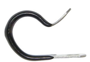 5/8" Hanger Clamps (10pk)