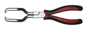 Mercedes Fuel Line Pliers