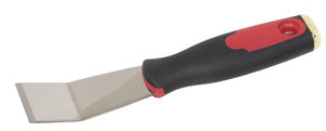 1-1/2" Stainless Offset Blade