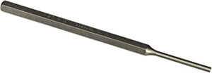 5/32 x 6" Pin Punch