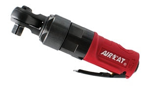 3/8" Mini Impacting Ratchet