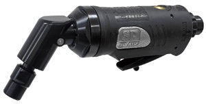 1/4" Heavy-Duty 120 Angle Die