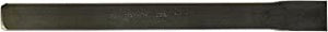 1-1/8" x 12" Flat Utility