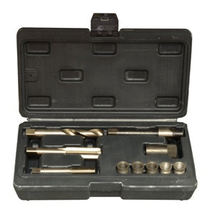 Drain Plug Repair Kit 12 x1.75