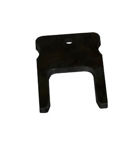 1" DEF Disconnect Tool