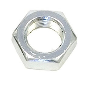 Left Hand Hex Nut