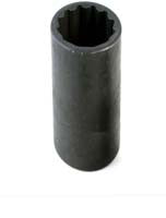 1/2DR 32MM 12PT DP IMP SKT