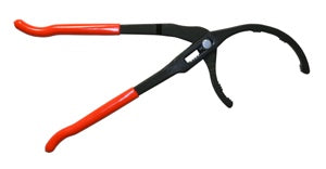 Monster Filter Pliers