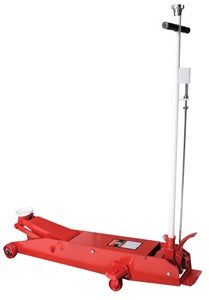 5 Ton Service Jack - 1