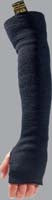 Heat Sleeve Pair 17"