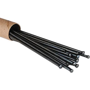 Astro Pneumatic 12 Pack of Needles for 4320