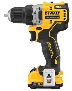 12V MAX XTREME Drill/Driver