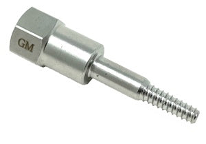 GM Dipstick Extractor