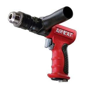 1/2" Reversable Composite