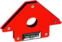 Medium Magnetic Holder