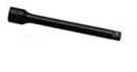 10" Impact Extension with Ball - 1