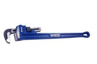24" Cast Iron Pipe Wrench