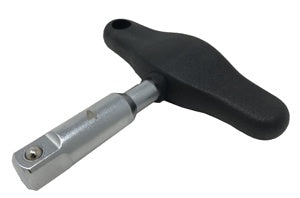 Ford/Lincoln Drain Plug