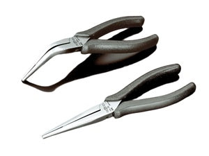 200MM Needle Nose Pliers