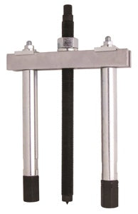 10 Ton Push Puller