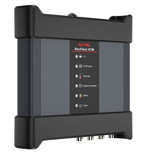 MaxiFLASH VCMI for Ultra and