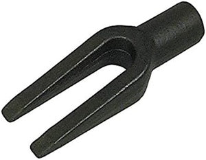 11/16" FORK