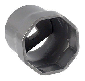 2-7/8" Locknut Socket 8 Point