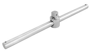 3/4" Drive Sliding T Handle