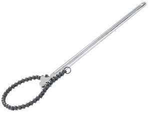 24" Chain Wrench