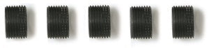 14mm Spark Plug Insert -