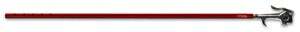 Air Combination 24"Blow Gun