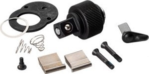 3/4 Replacement Head For