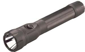 PolyStinger DS LED -Black