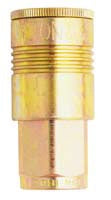 3/8x1/4 Female NPT P Style Air