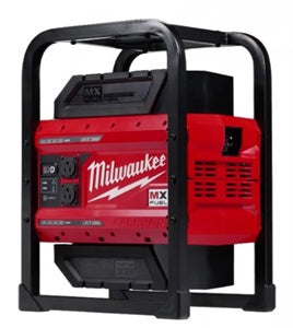 3600W/1800W Portable Power