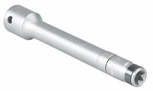 BMW Head Bolt Socket